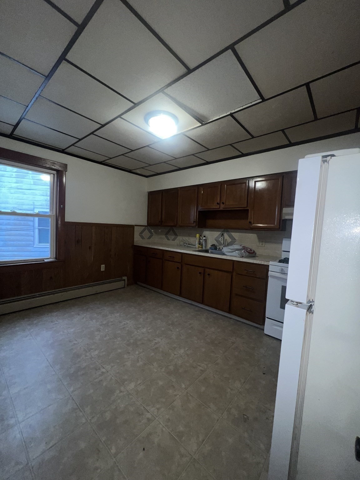 1155 Pleasant Street, Fall River, MA 02723 - Image 19