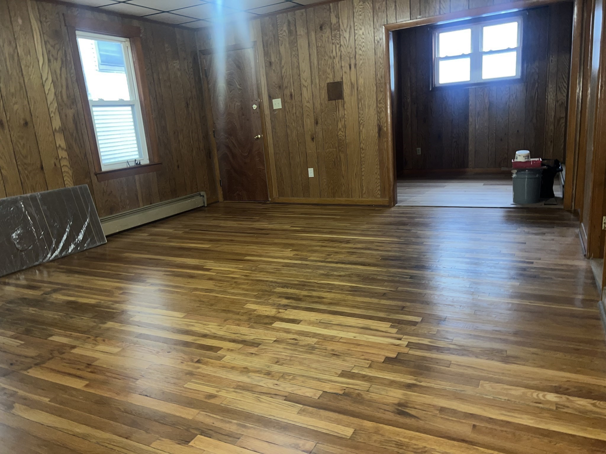 1155 Pleasant Street, Fall River, MA 02723 - Image 21