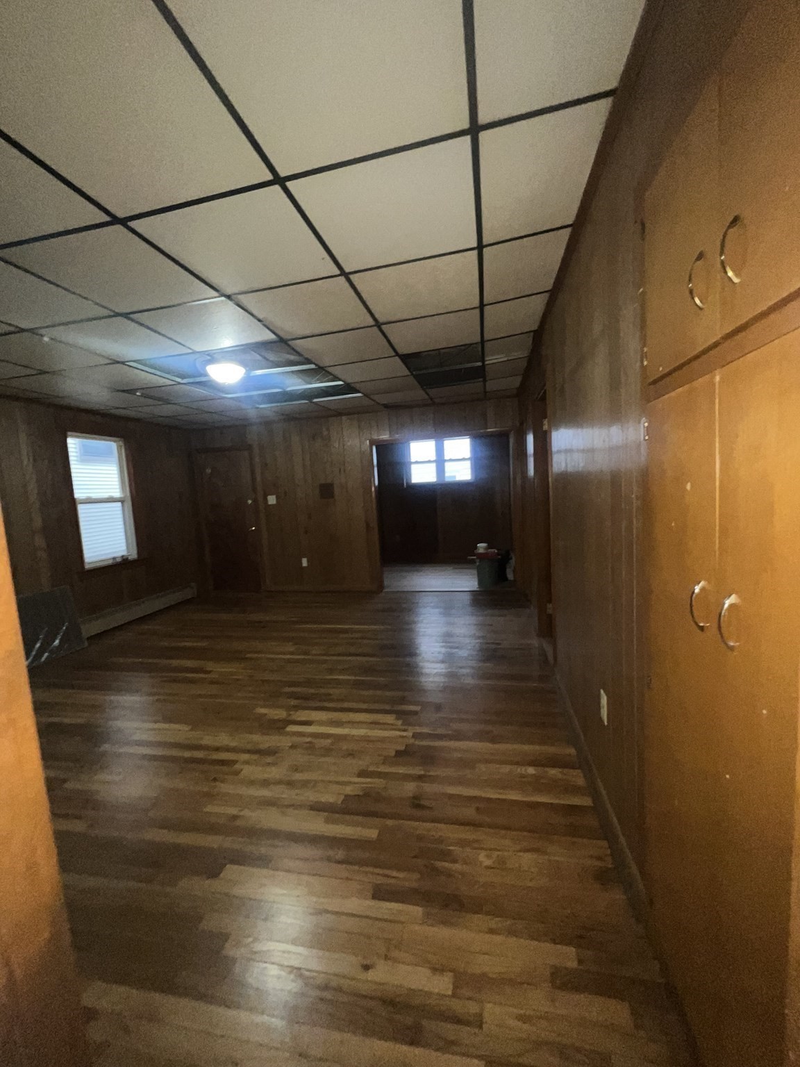 1155 Pleasant Street, Fall River, MA 02723 - Image 22