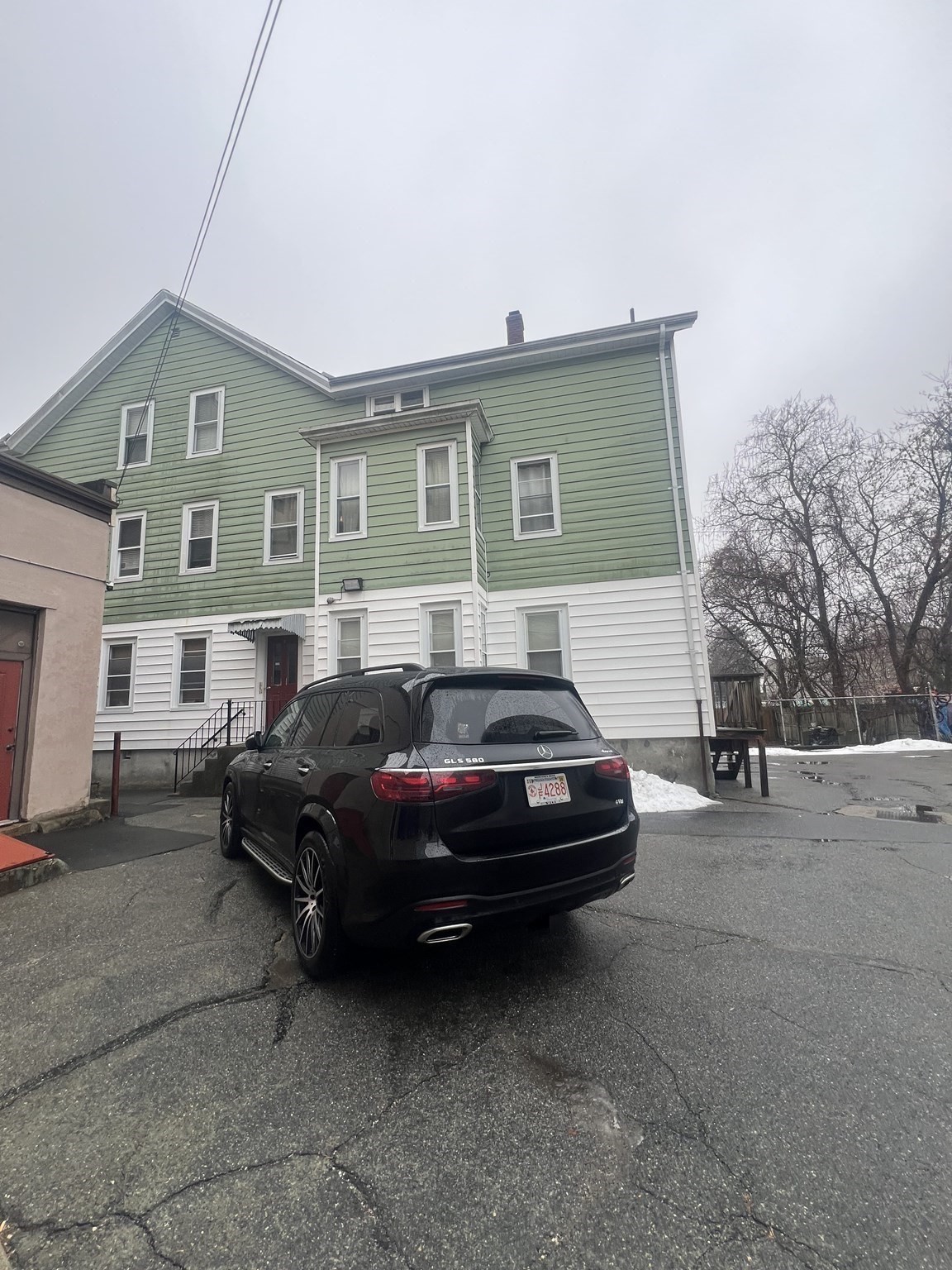 1155 Pleasant Street, Fall River, MA 02723 - Image 23