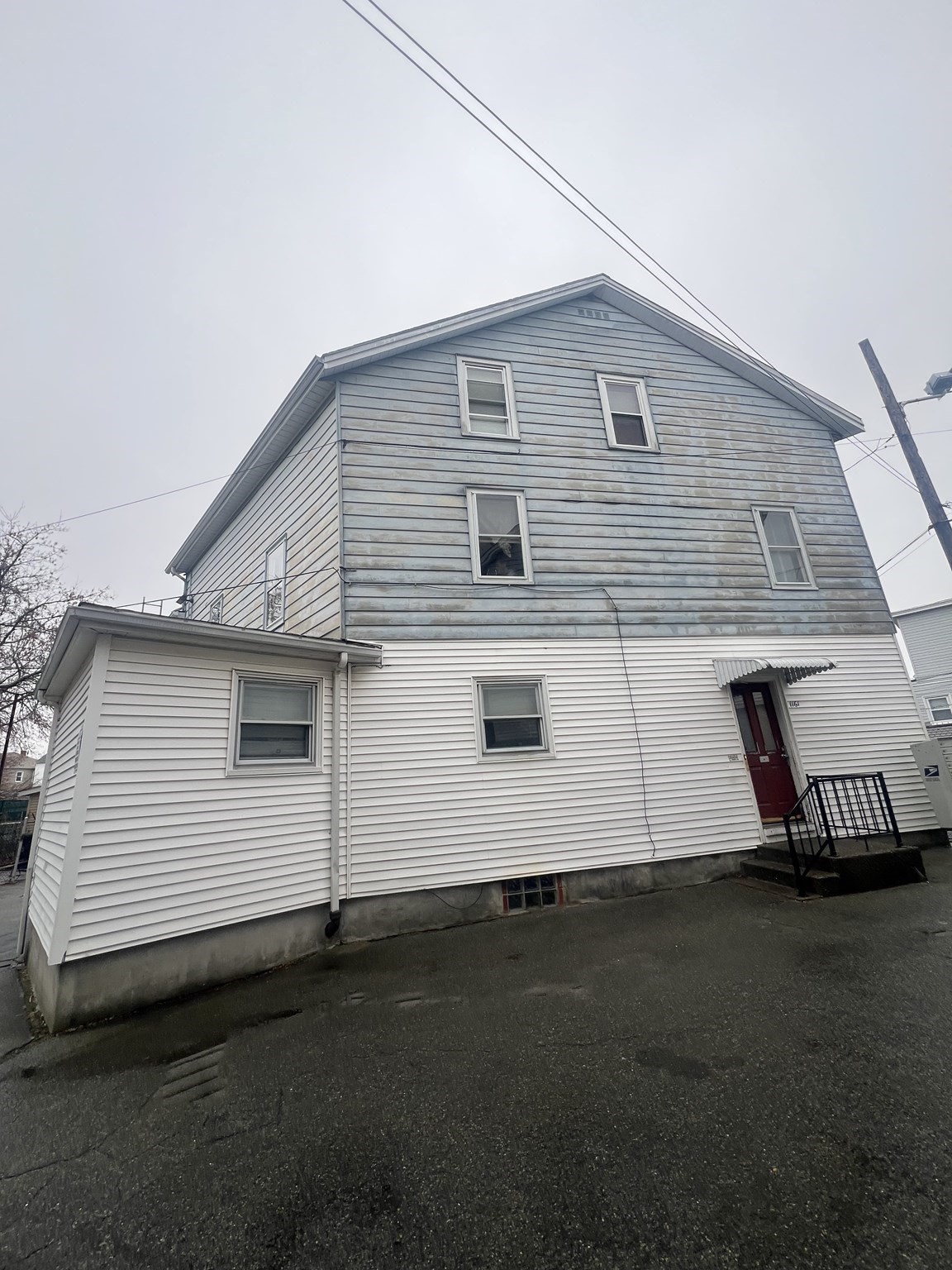 1155 Pleasant Street, Fall River, MA 02723 - Image 24