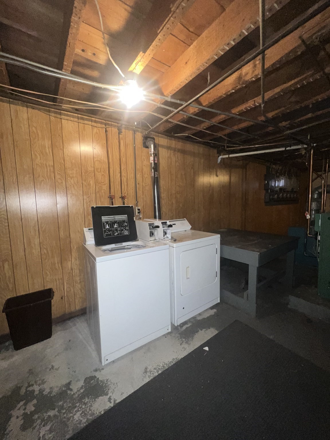 1155 Pleasant Street, Fall River, MA 02723 - Image 28