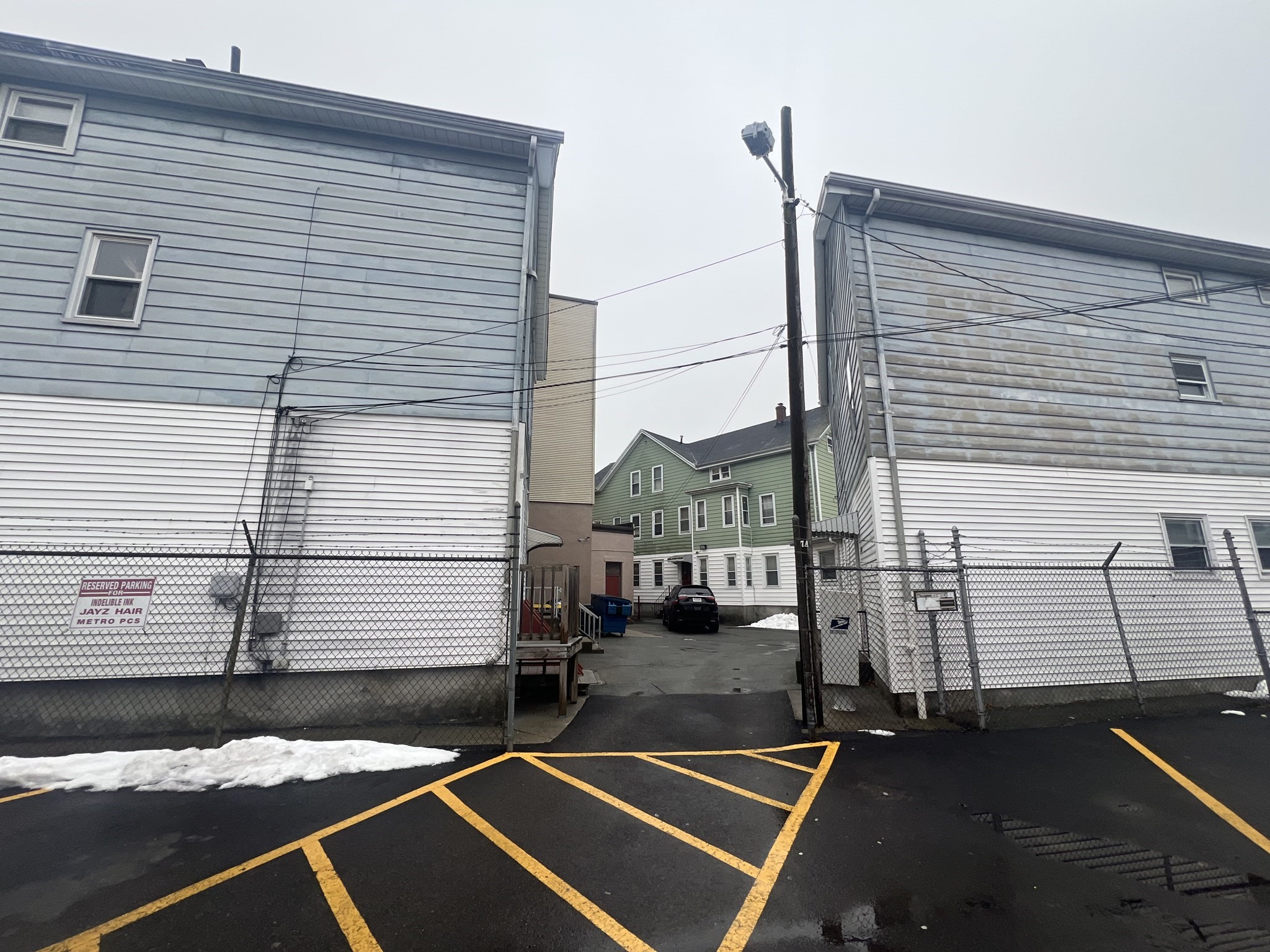 1155 Pleasant Street, Fall River, MA 02723 - Image 31