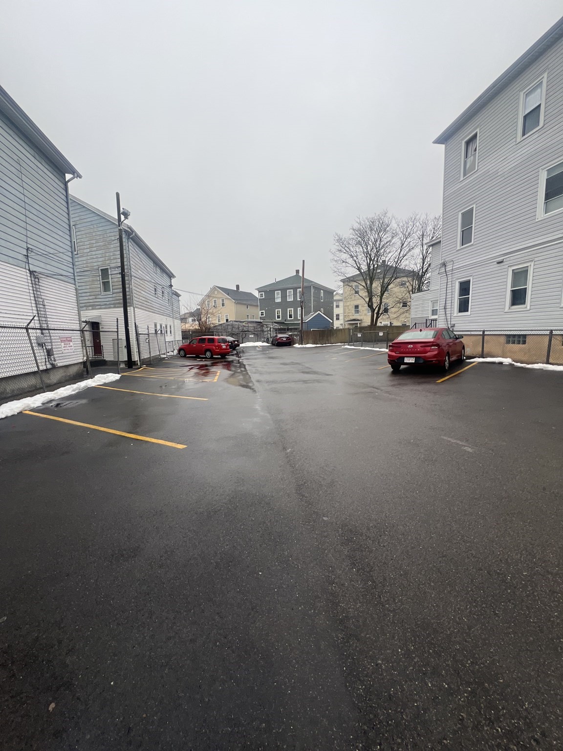1155 Pleasant Street, Fall River, MA 02723 - Image 32