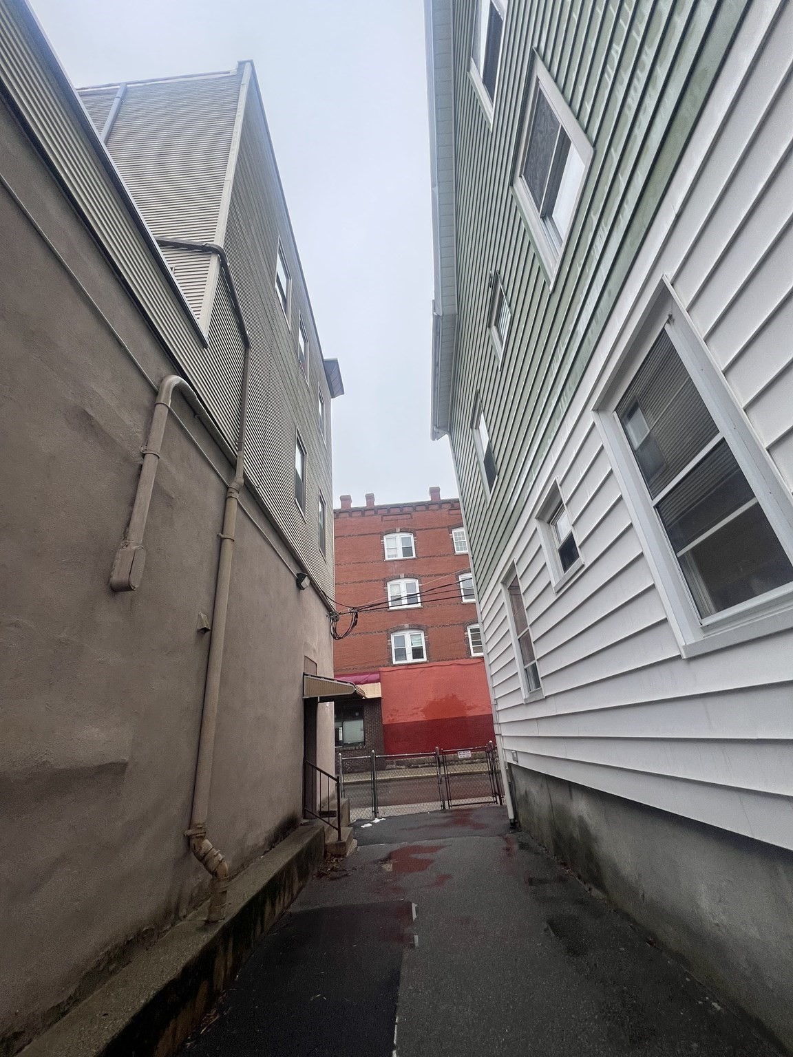 1155 Pleasant Street, Fall River, MA 02723 - Image 5