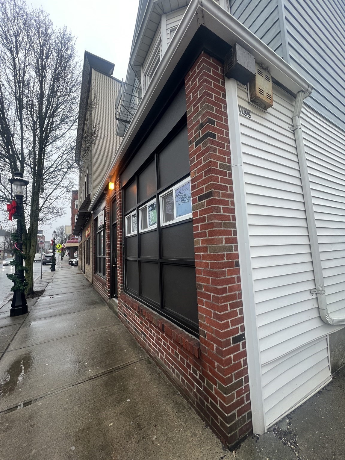 1155 Pleasant Street, Fall River, MA 02723 - Image 6