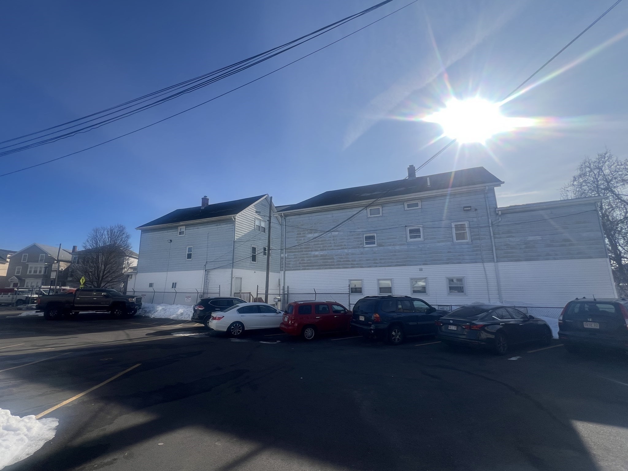 1155 Pleasant Street, Fall River, MA 02723 - Image 8