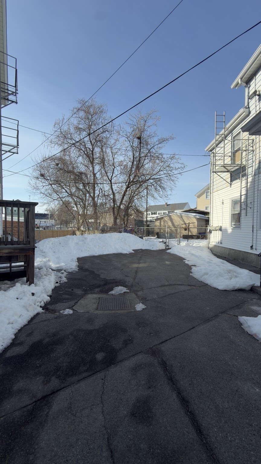 1155 Pleasant Street, Fall River, MA 02723 - Image 10