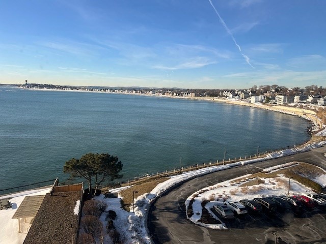 1 Seal Harbor Rd Unit 701, Winthrop, MA 02152 - Image 2