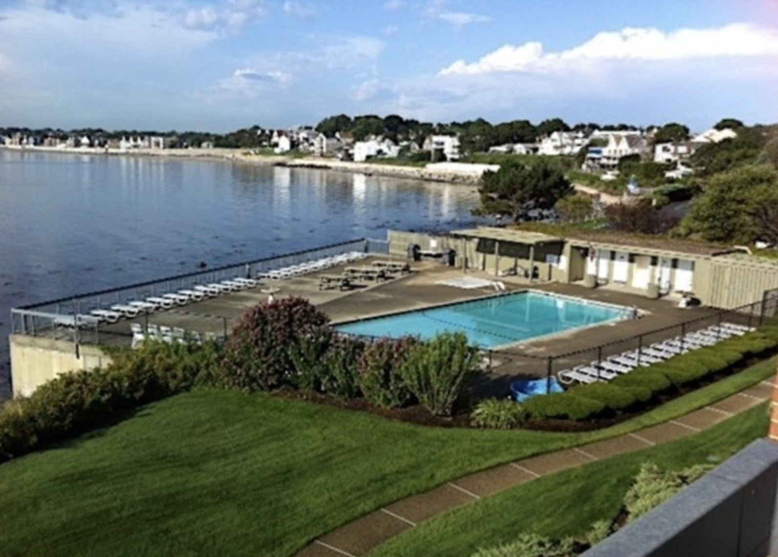 1 Seal Harbor Rd Unit 701, Winthrop, MA 02152 - Image 11