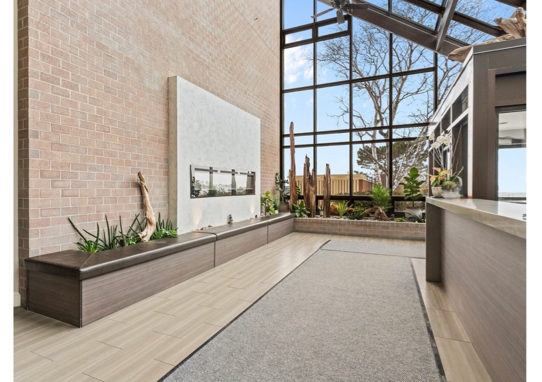 1 Seal Harbor Rd Unit 701, Winthrop, MA 02152 - Image 12