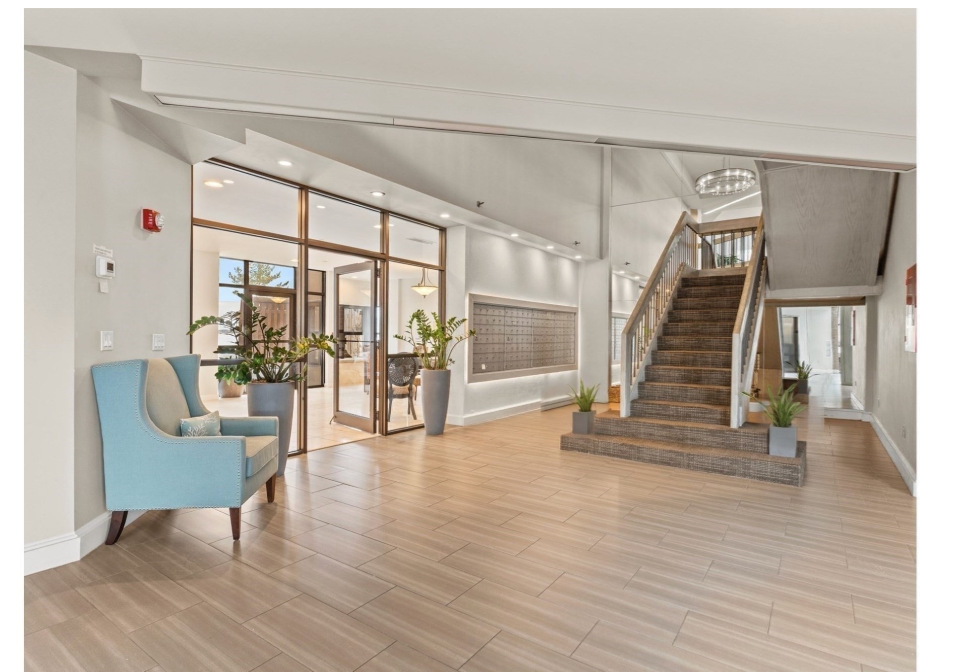 1 Seal Harbor Rd Unit 701, Winthrop, MA 02152 - Image 13