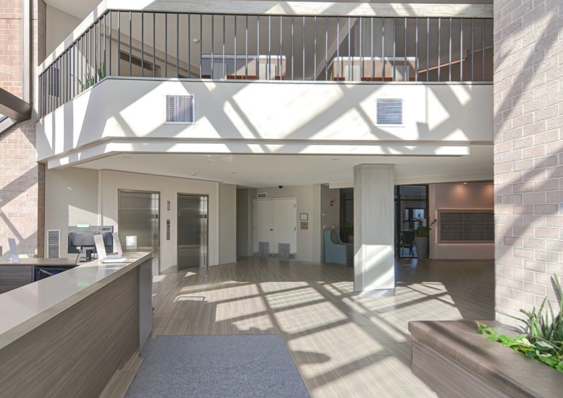 1 Seal Harbor Rd Unit 701, Winthrop, MA 02152 - Image 14