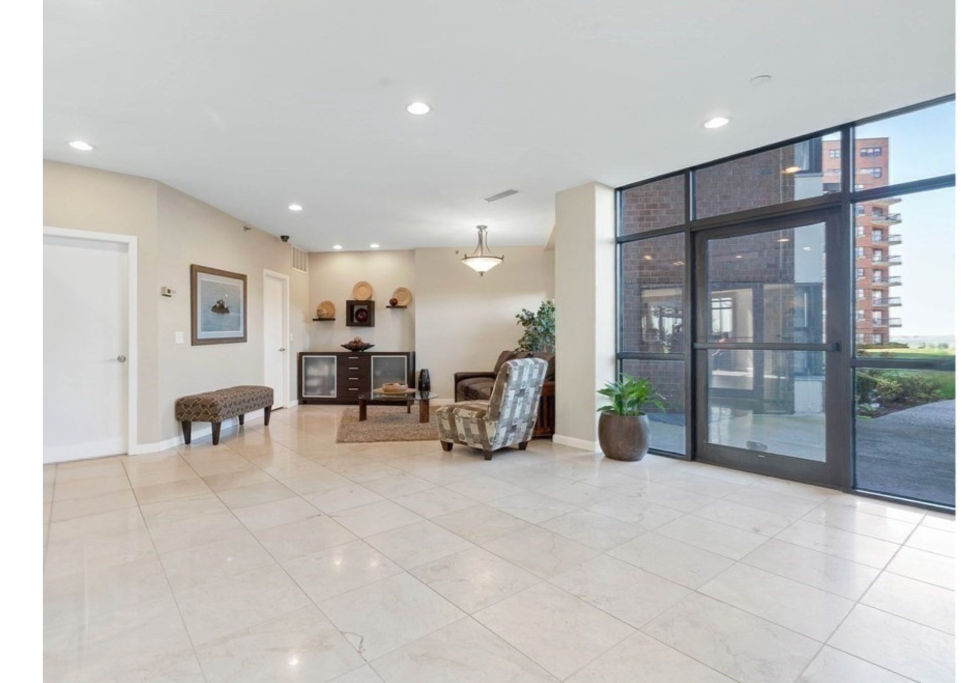 1 Seal Harbor Rd Unit 701, Winthrop, MA 02152 - Image 15