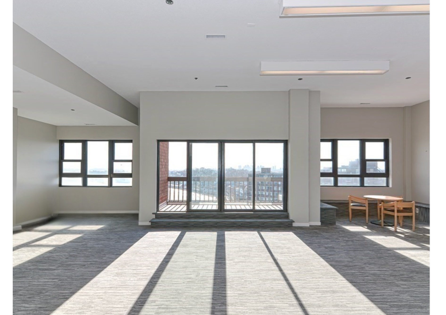 1 Seal Harbor Rd Unit 701, Winthrop, MA 02152 - Image 16