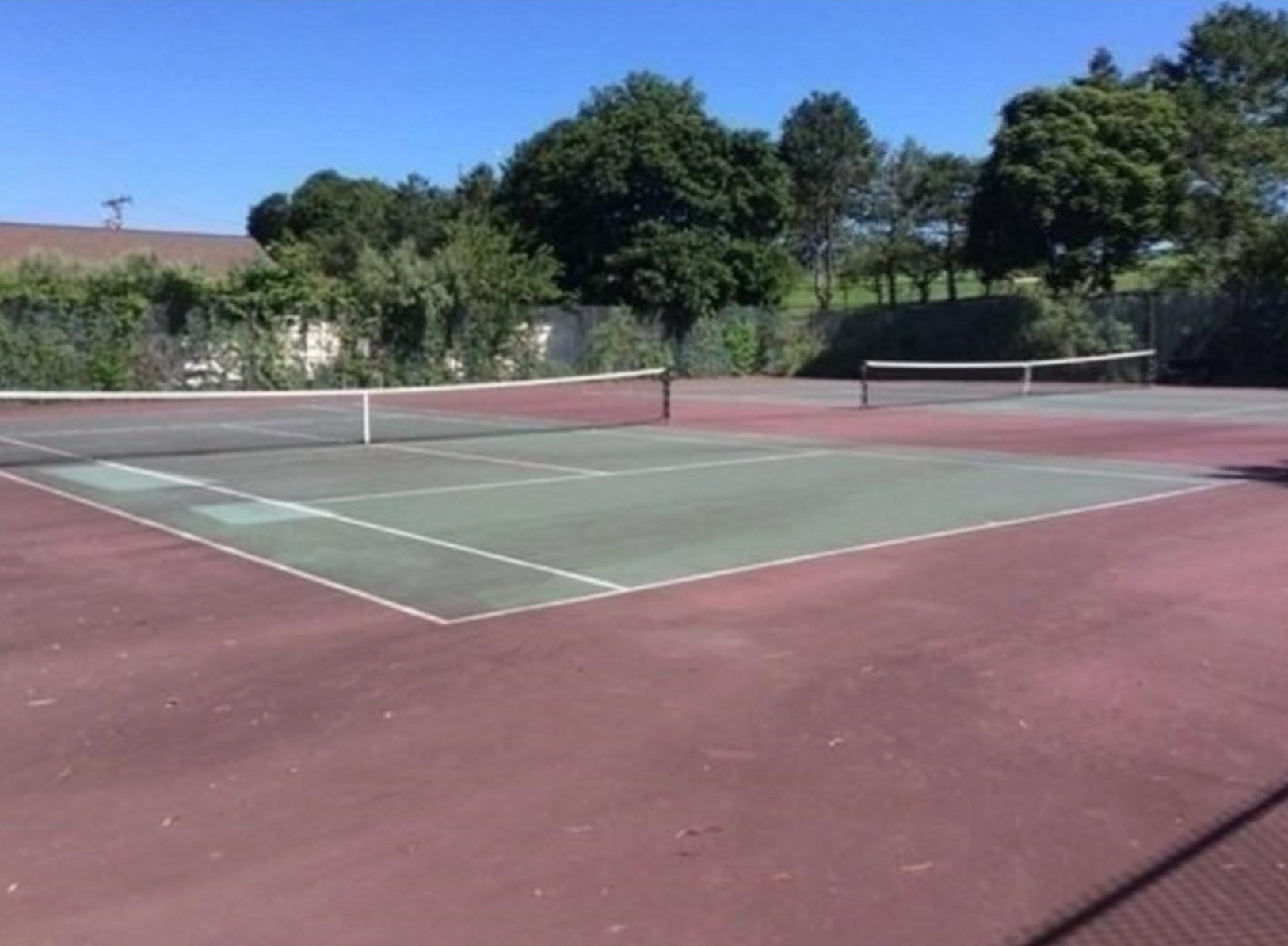 1 Seal Harbor Rd Unit 701, Winthrop, MA 02152 - Image 17