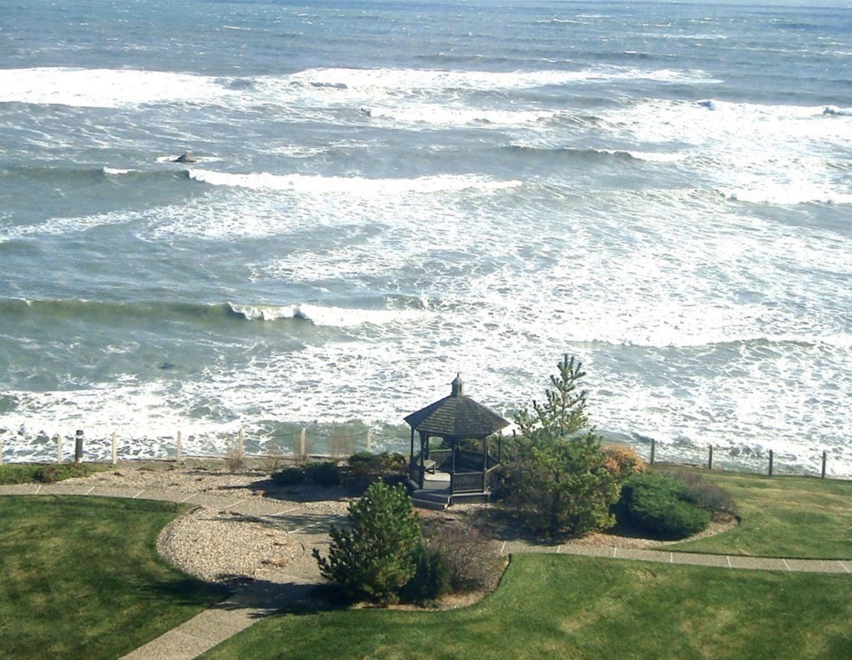 1 Seal Harbor Rd Unit 701, Winthrop, MA 02152 - Image 18