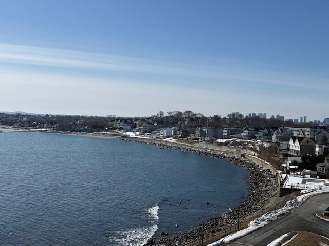 1 Seal Harbor Rd Unit 701, Winthrop, MA 02152 - Image 19