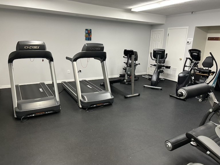 1 Seal Harbor Rd Unit 701, Winthrop, MA 02152 - Image 20