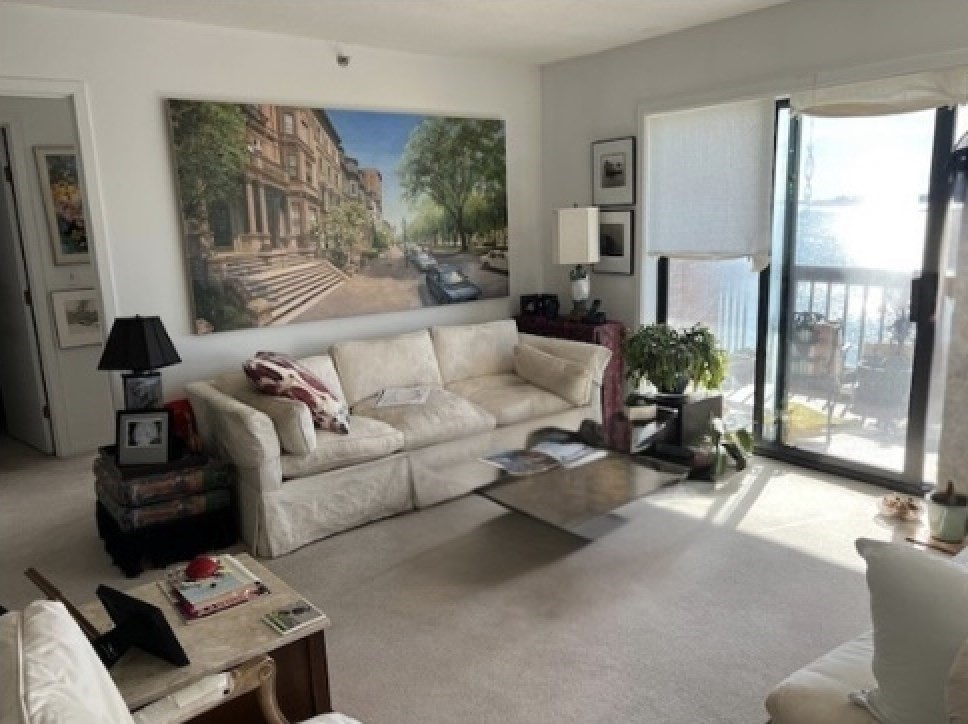 1 Seal Harbor Rd Unit 701, Winthrop, MA 02152 - Image 3