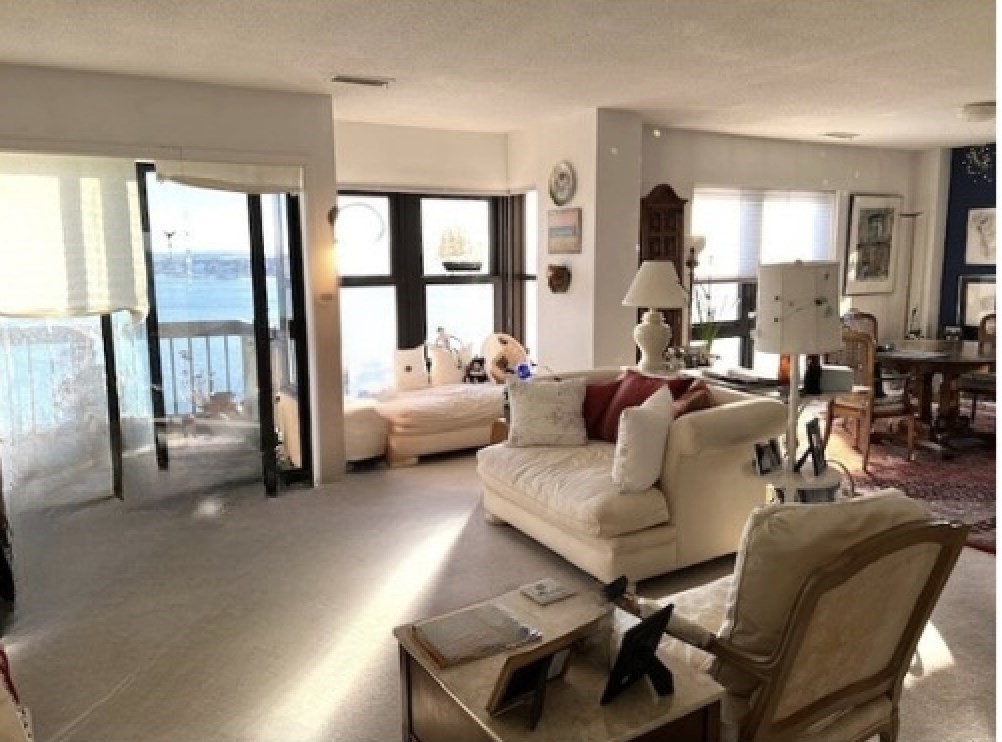 1 Seal Harbor Rd Unit 701, Winthrop, MA 02152 - Image 4