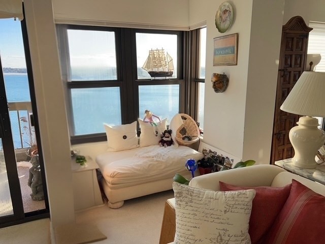 1 Seal Harbor Rd Unit 701, Winthrop, MA 02152 - Image 5