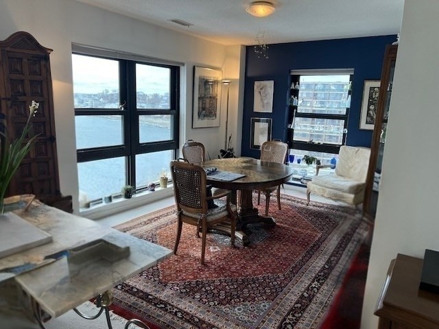 1 Seal Harbor Rd Unit 701, Winthrop, MA 02152 - Image 6