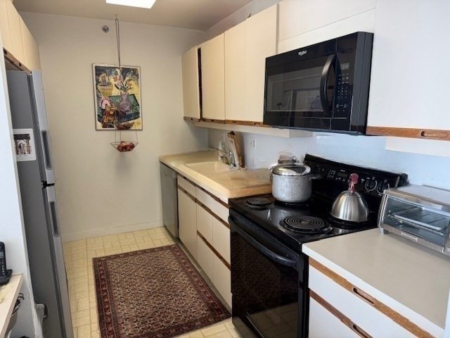 1 Seal Harbor Rd Unit 701, Winthrop, MA 02152 - Image 7