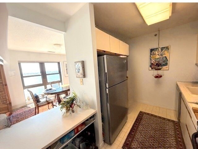 1 Seal Harbor Rd Unit 701, Winthrop, MA 02152 - Image 8