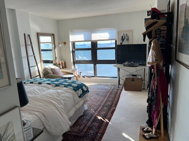 1 Seal Harbor Rd Unit 701, Winthrop, MA 02152 - Image 9