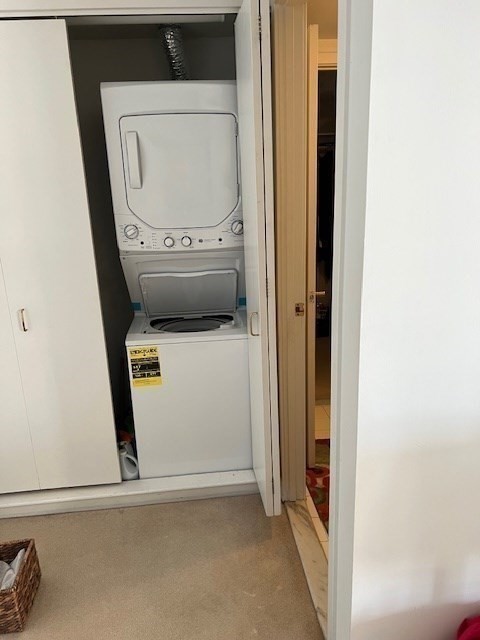 1 Seal Harbor Rd Unit 701, Winthrop, MA 02152 - Image 10