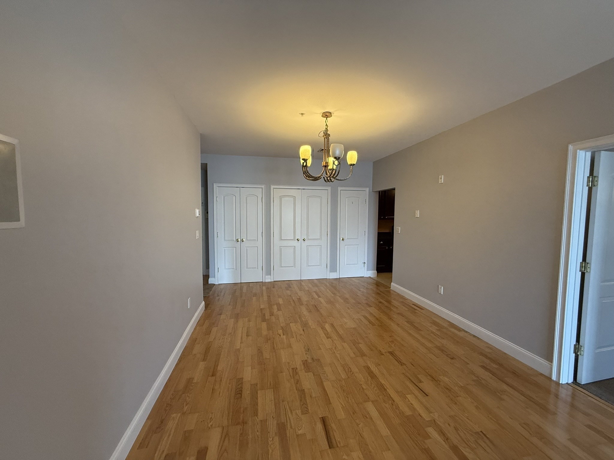 40 Heather St Unit 204, Beverly, MA 01915 - Image 2