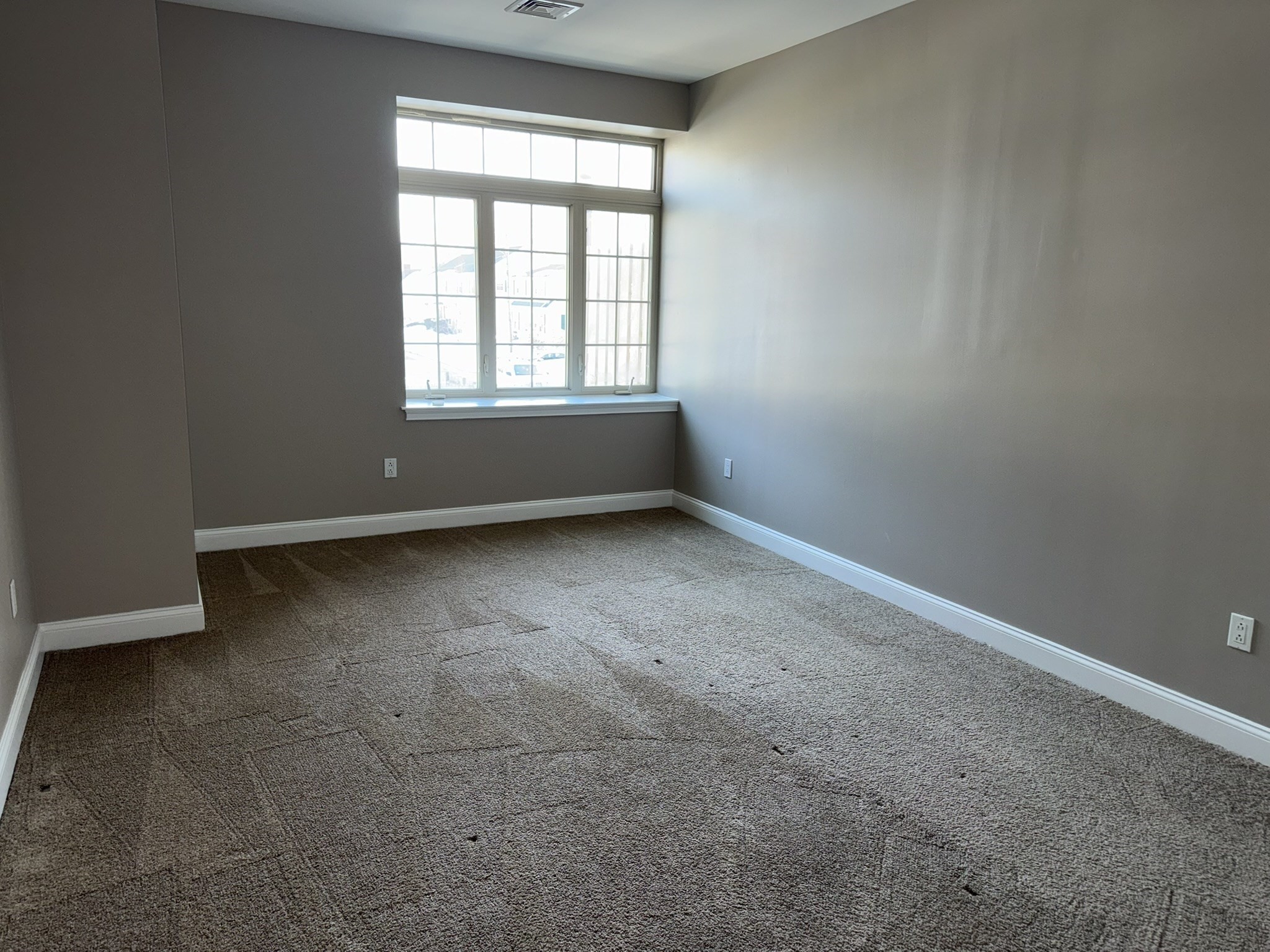 40 Heather St Unit 204, Beverly, MA 01915 - Image 11