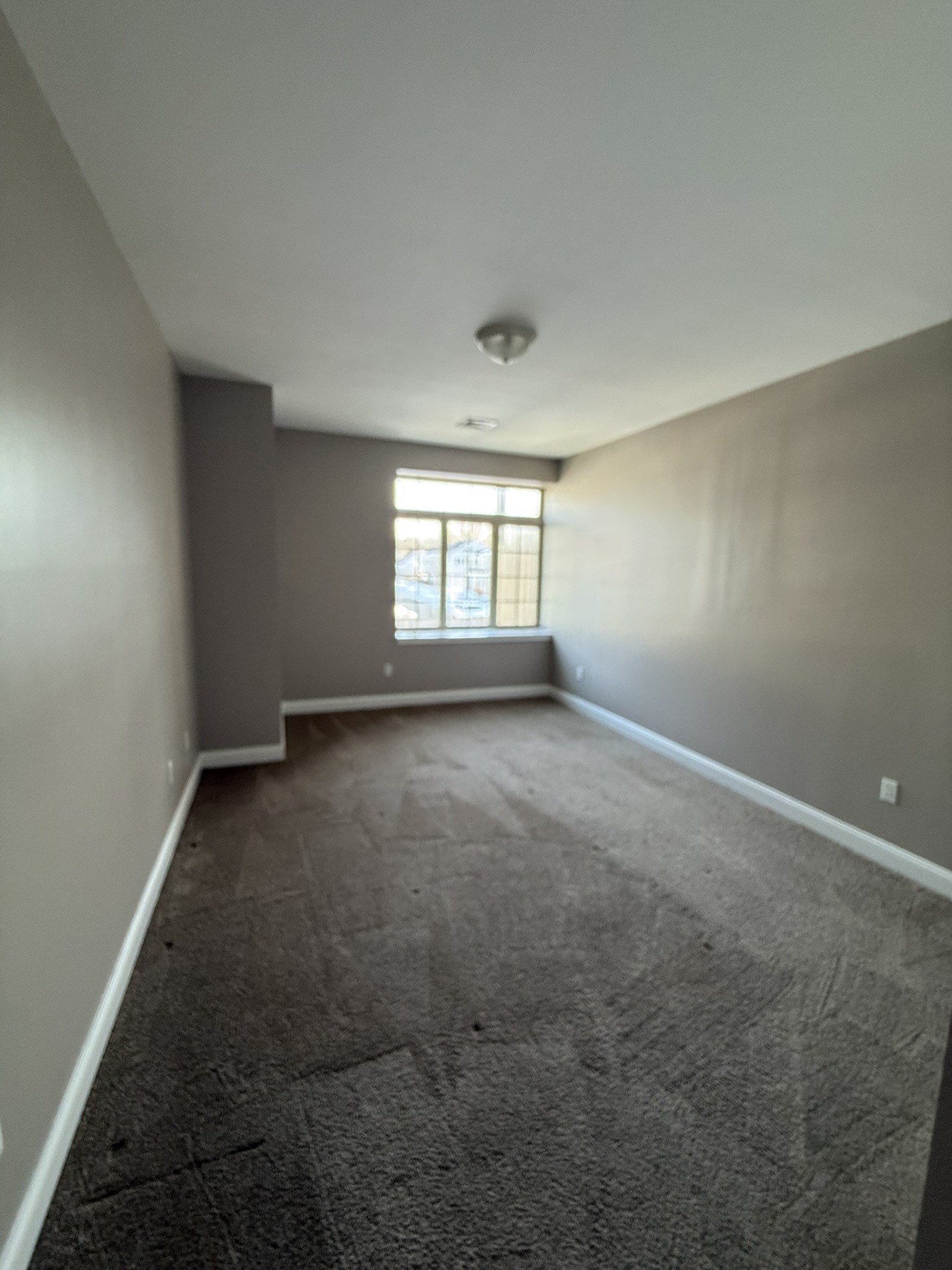 40 Heather St Unit 204, Beverly, MA 01915 - Image 12