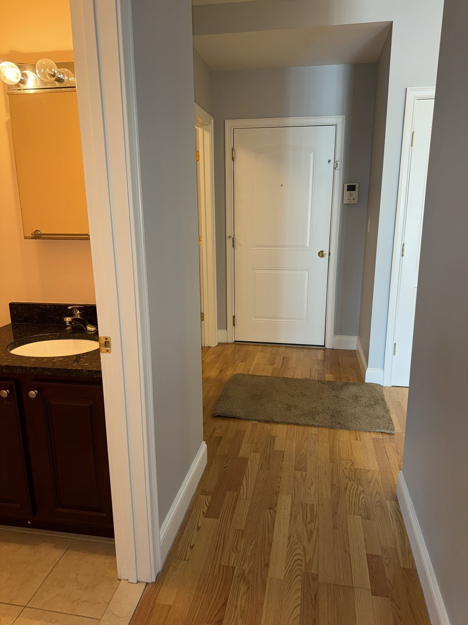 40 Heather St Unit 204, Beverly, MA 01915 - Image 14