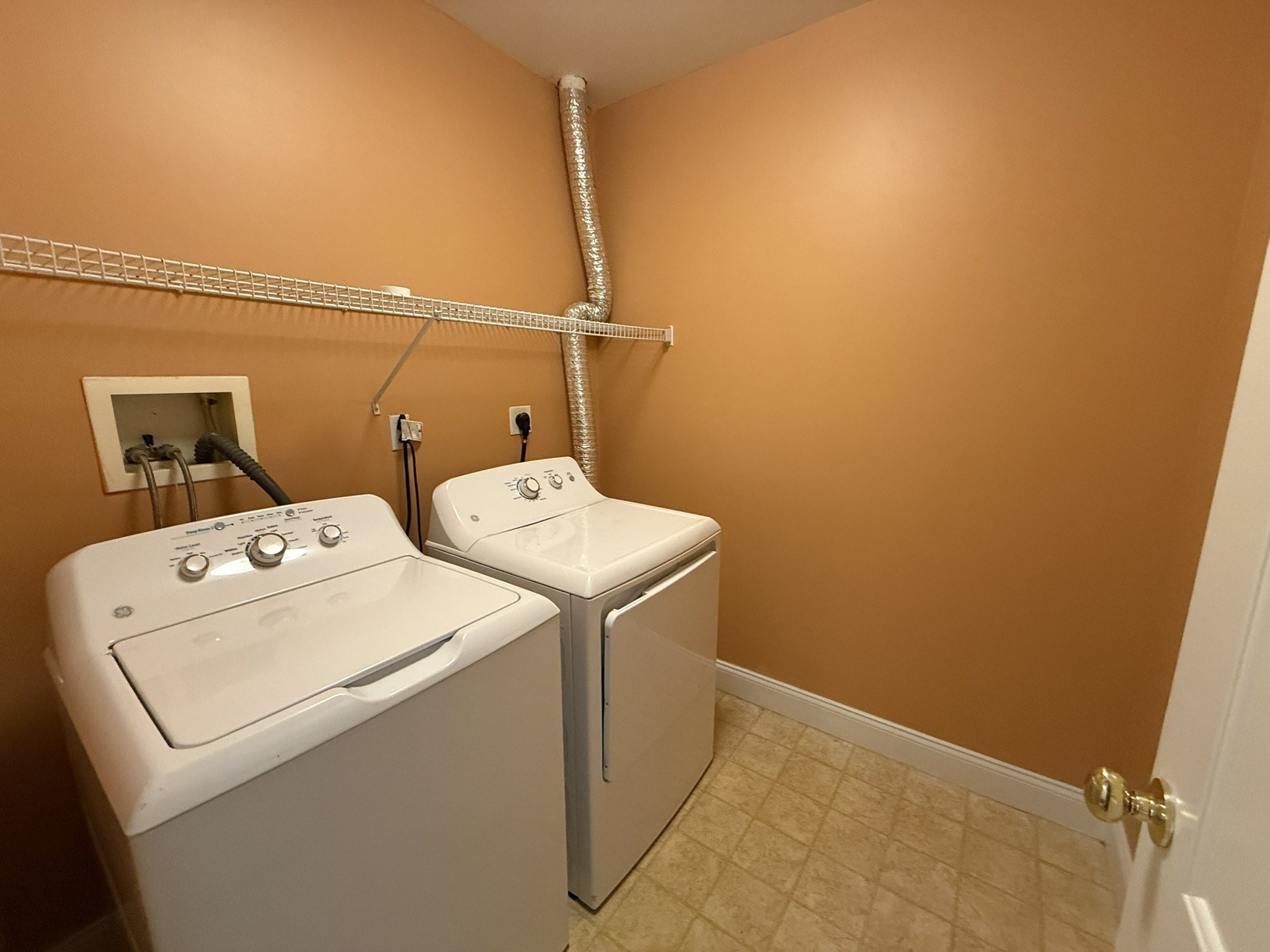 40 Heather St Unit 204, Beverly, MA 01915 - Image 15