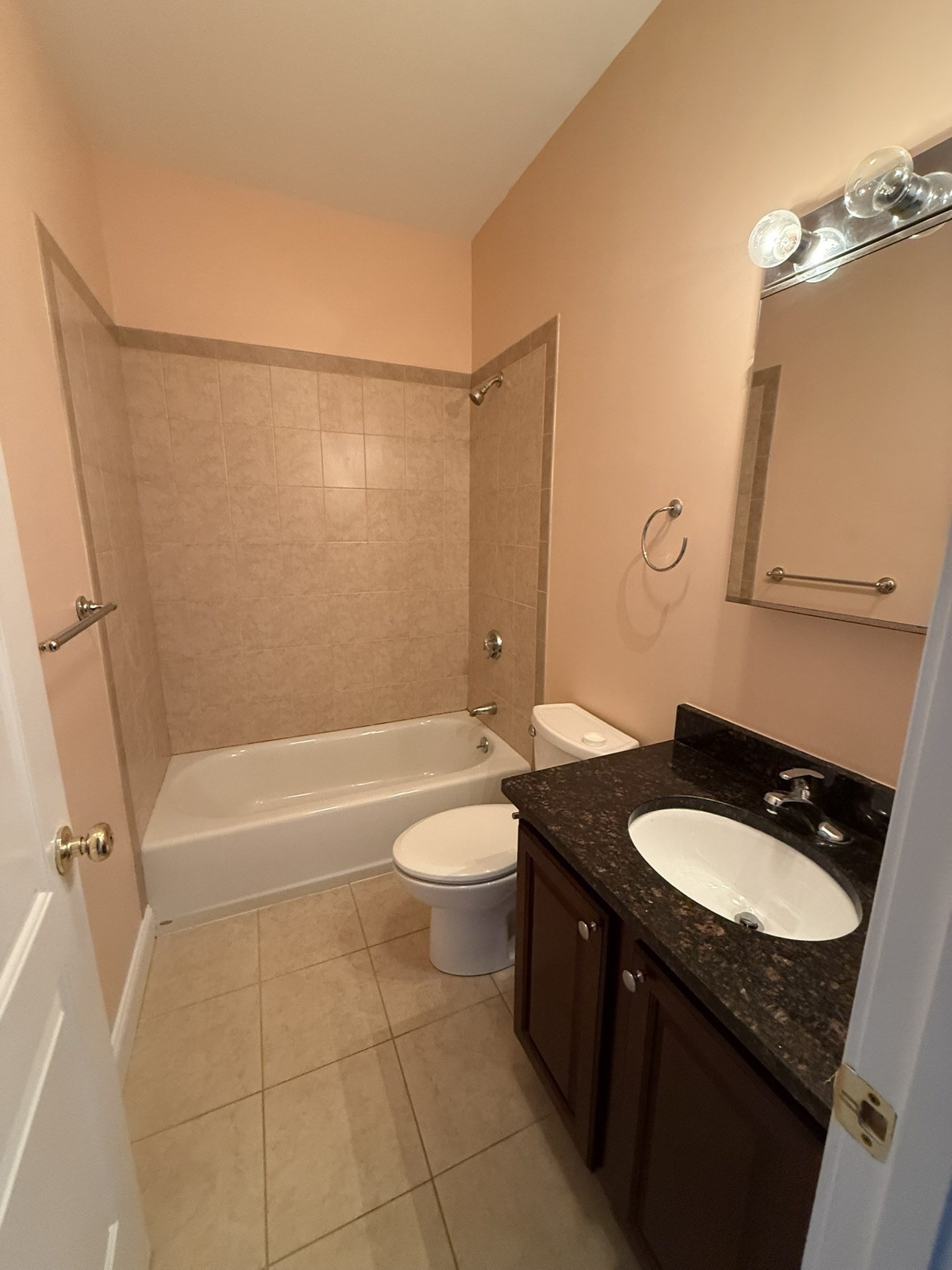 40 Heather St Unit 204, Beverly, MA 01915 - Image 16