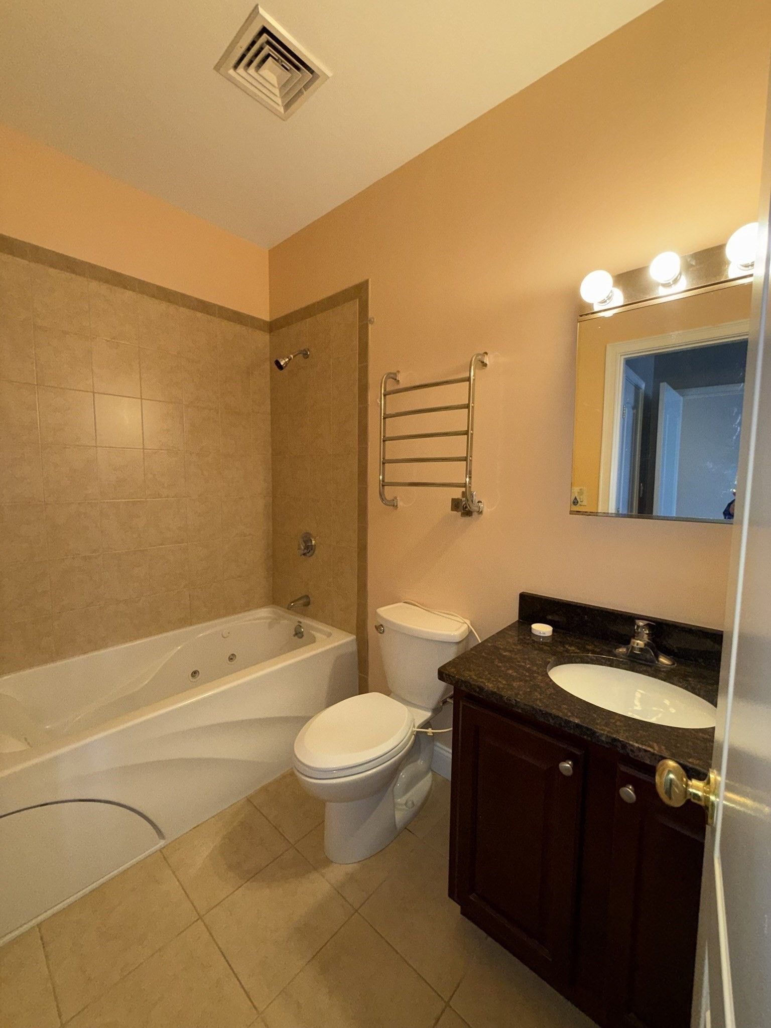 40 Heather St Unit 204, Beverly, MA 01915 - Image 17