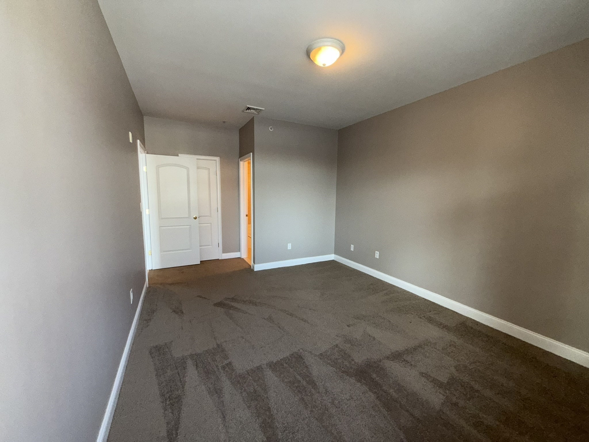 40 Heather St Unit 204, Beverly, MA 01915 - Image 18