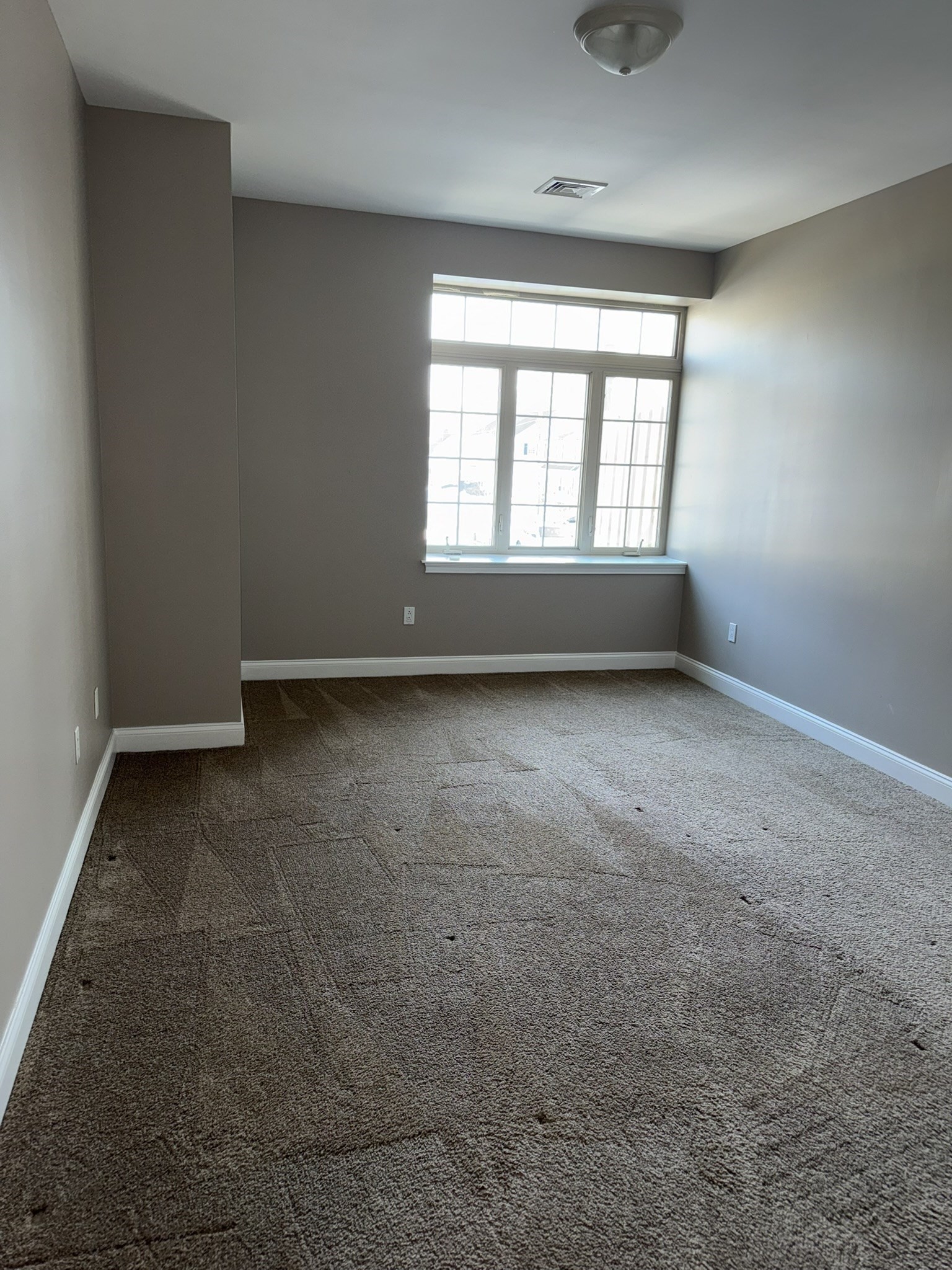 40 Heather St Unit 204, Beverly, MA 01915 - Image 19