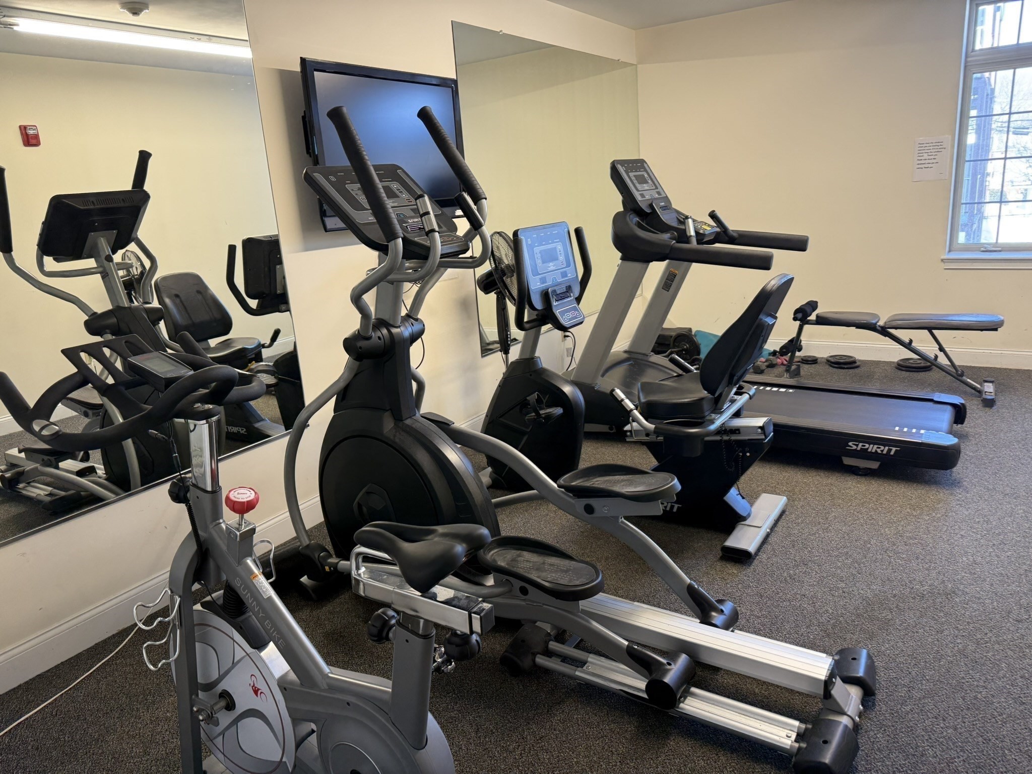 40 Heather St Unit 204, Beverly, MA 01915 - Image 21