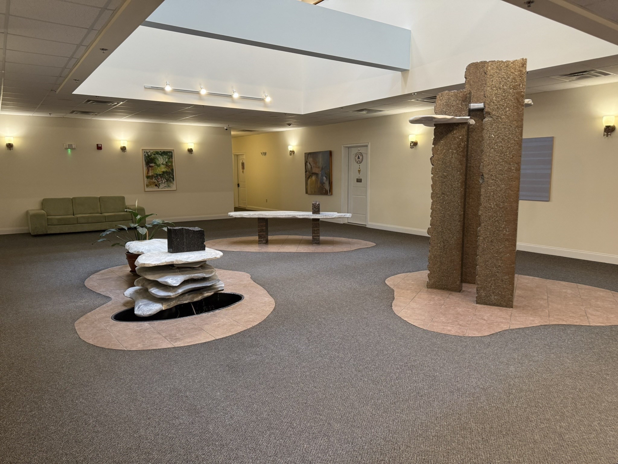 40 Heather St Unit 204, Beverly, MA 01915 - Image 22