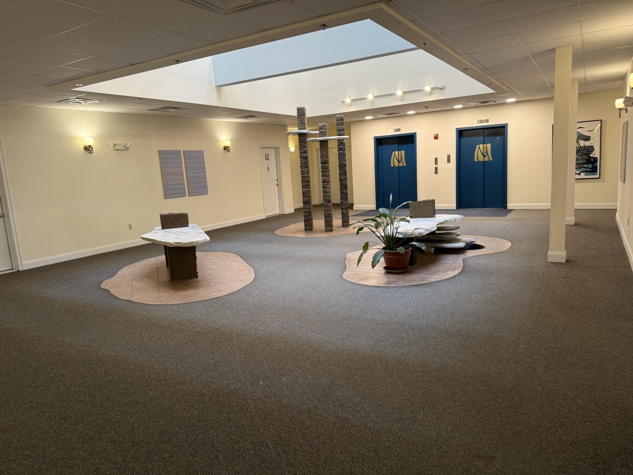 40 Heather St Unit 204, Beverly, MA 01915 - Image 23