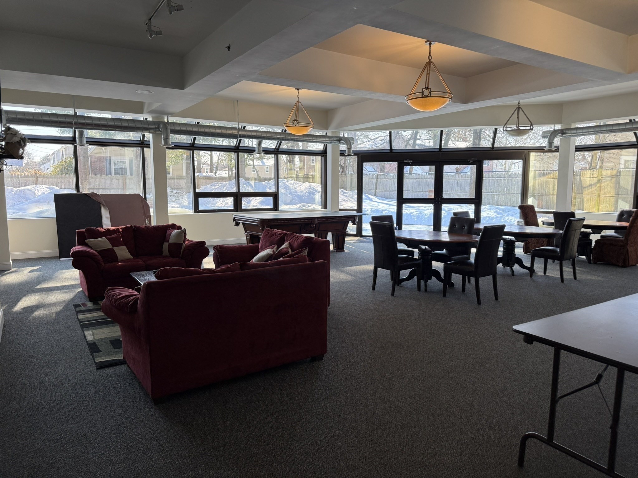 40 Heather St Unit 204, Beverly, MA 01915 - Image 24