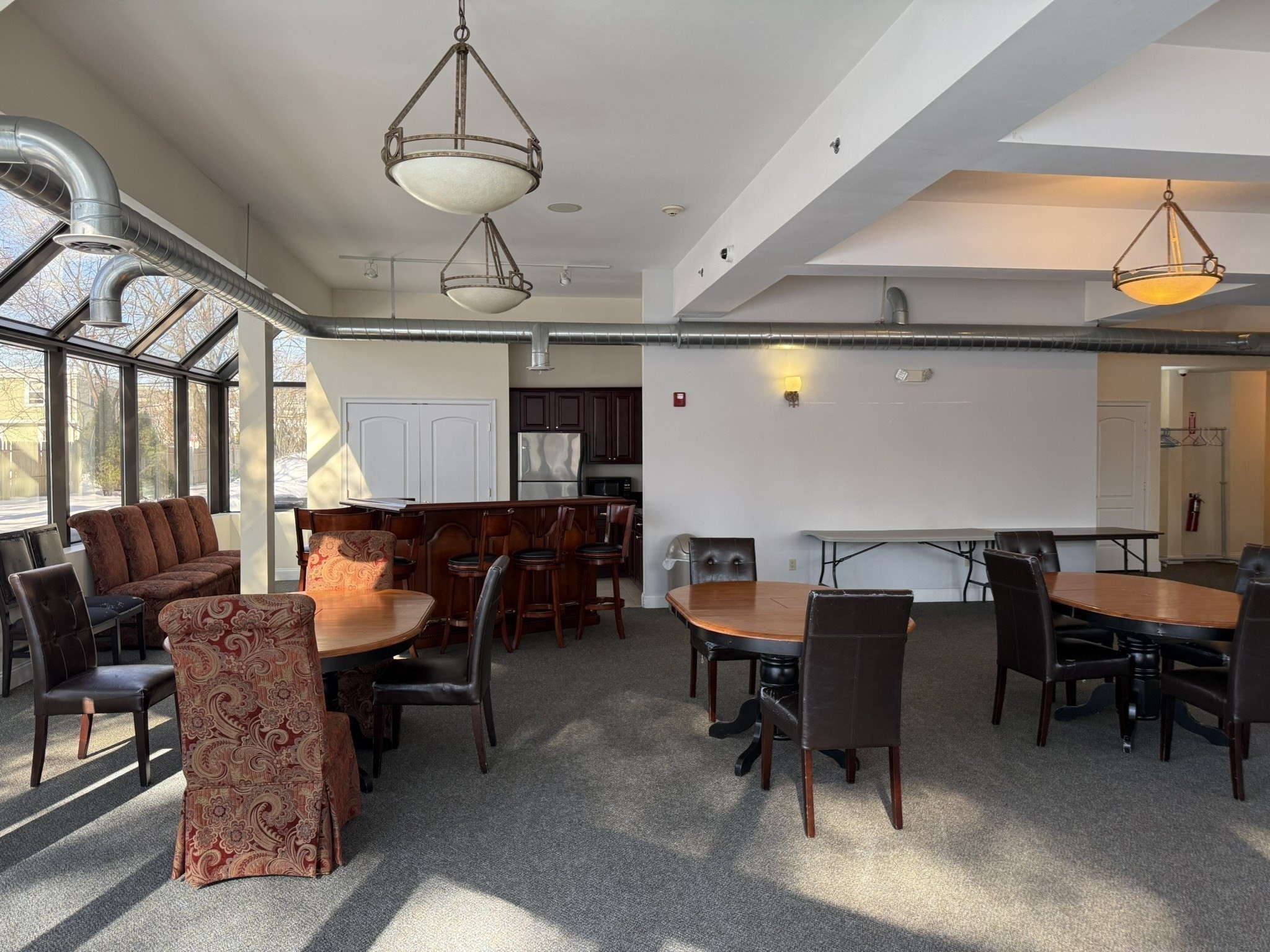 40 Heather St Unit 204, Beverly, MA 01915 - Image 25