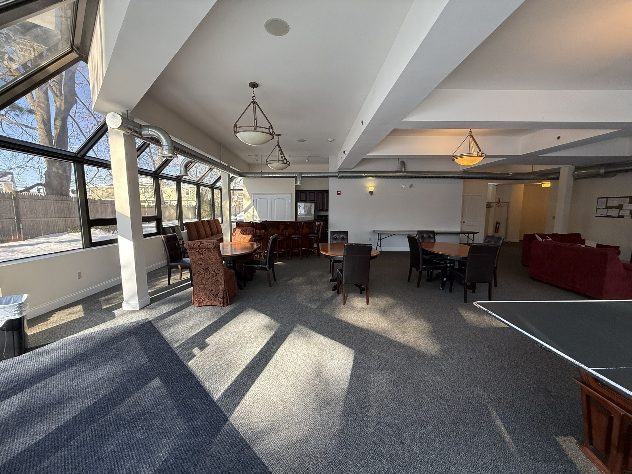 40 Heather St Unit 204, Beverly, MA 01915 - Image 26