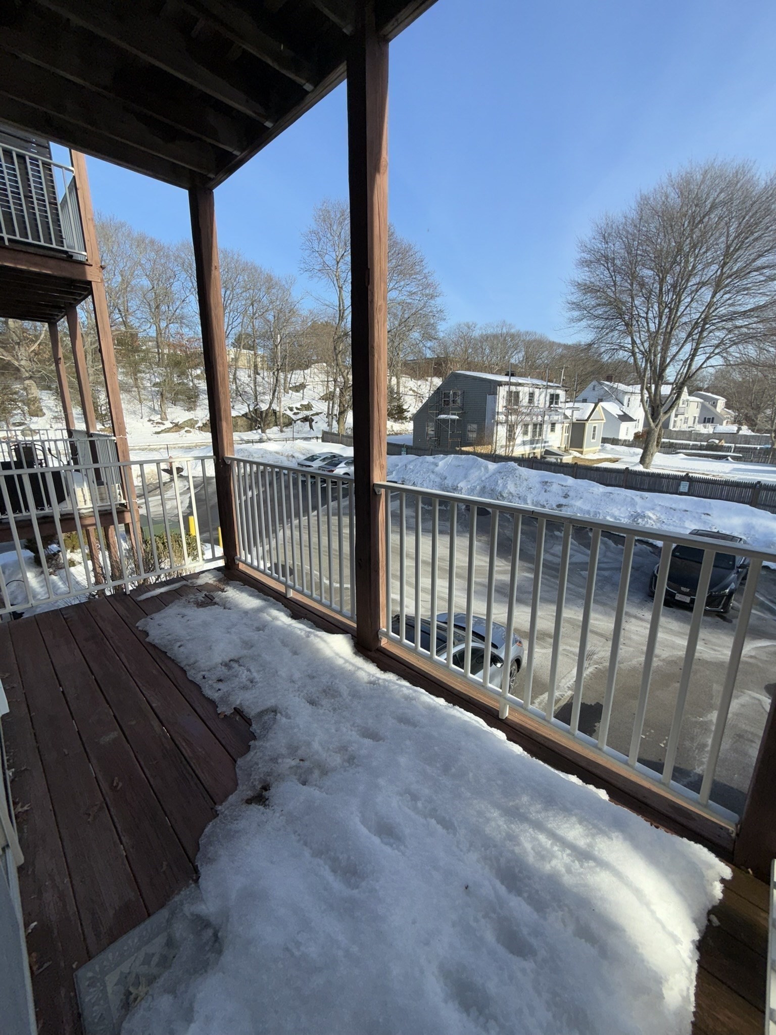 40 Heather St Unit 204, Beverly, MA 01915 - Image 27