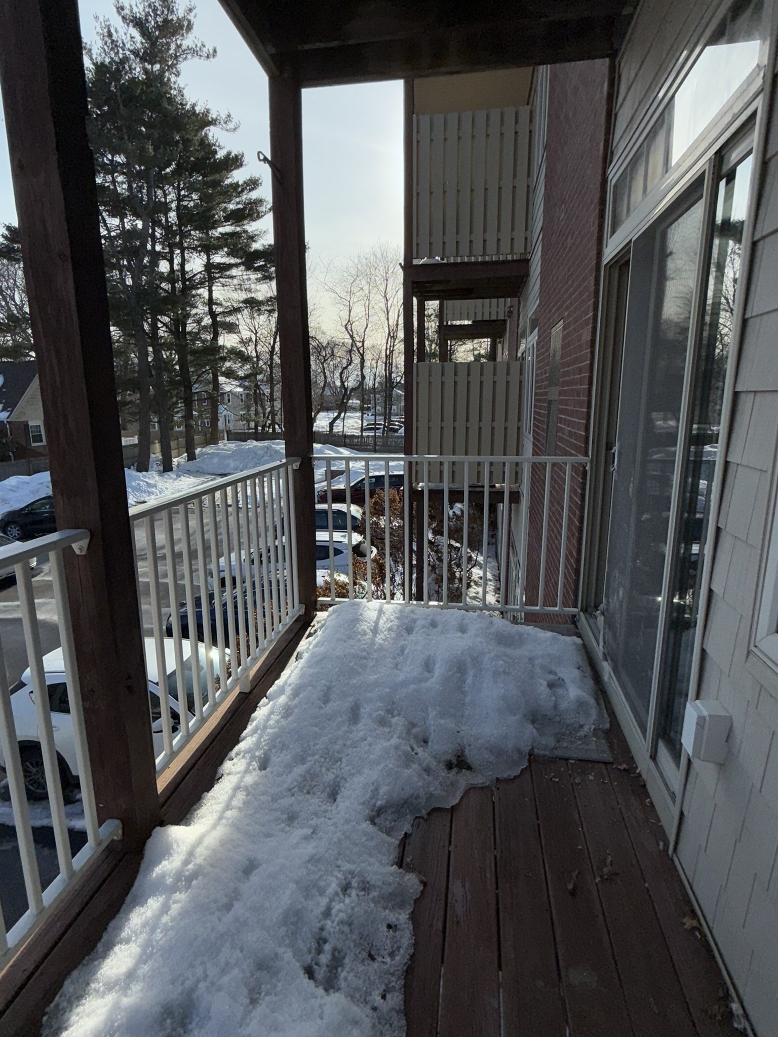 40 Heather St Unit 204, Beverly, MA 01915 - Image 28