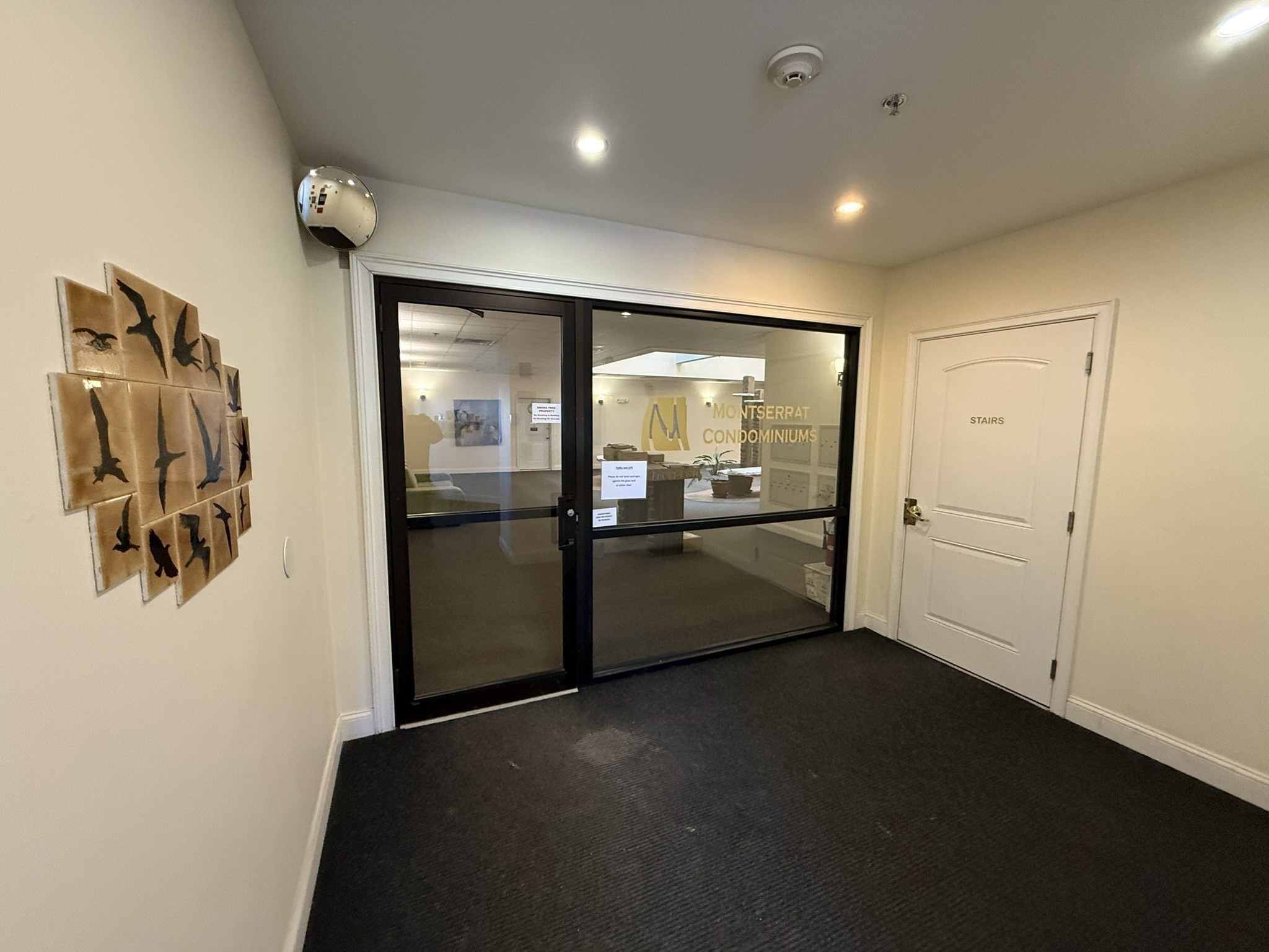 40 Heather St Unit 204, Beverly, MA 01915 - Image 29