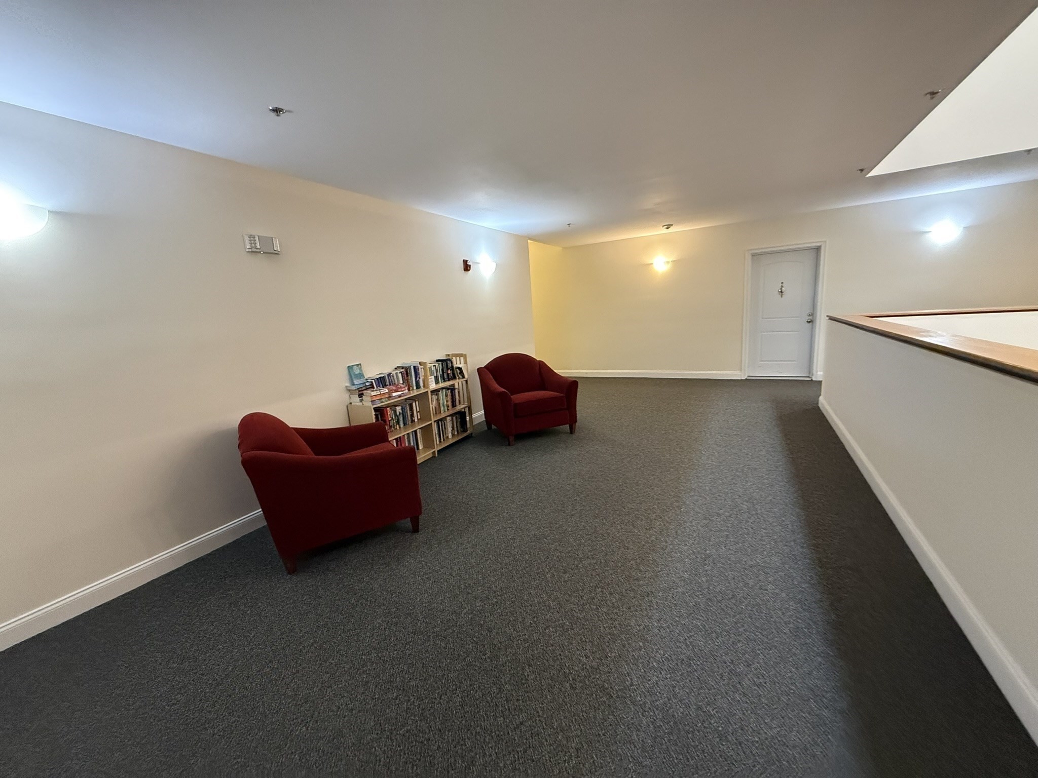 40 Heather St Unit 204, Beverly, MA 01915 - Image 30